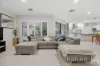 21 Cordyline Entrance, Sinagra, WA 6065-Image