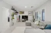 21 Cordyline Entrance, Sinagra, WA 6065-Image