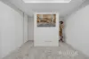 21 Cordyline Entrance, Sinagra, WA 6065-Image
