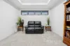 21 Cordyline Entrance, Sinagra, WA 6065-Image