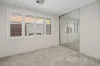 21 Cordyline Entrance, Sinagra, WA 6065-Image