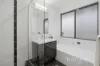 21 Cordyline Entrance, Sinagra, WA 6065-Image