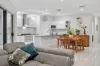 21 Cordyline Entrance, Sinagra, WA 6065-Image