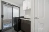 21 Cordyline Entrance, Sinagra, WA 6065-Image