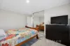 21 Cordyline Entrance, Sinagra, WA 6065-Image