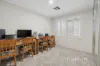 21 Cordyline Entrance, Sinagra, WA 6065-Image