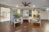 21 Cordyline Entrance, Sinagra, WA 6065-Image