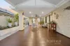21 Cordyline Entrance, Sinagra, WA 6065-Image