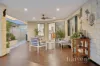 21 Cordyline Entrance, Sinagra, WA 6065-Image