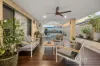 21 Cordyline Entrance, Sinagra, WA 6065-Image