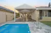 21 Cordyline Entrance, Sinagra, WA 6065-Image