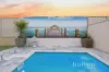 21 Cordyline Entrance, Sinagra, WA 6065-Image