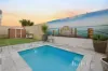 21 Cordyline Entrance, Sinagra, WA 6065-Image