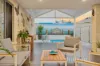 21 Cordyline Entrance, Sinagra, WA 6065-Image