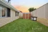 21 Cordyline Entrance, Sinagra, WA 6065-Image