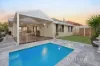 21 Cordyline Entrance, Sinagra, WA 6065-Image