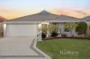 21 Cordyline Entrance, Sinagra, WA 6065-Image