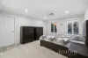 21 Cordyline Entrance, Sinagra, WA 6065-Image