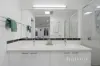 21 Cordyline Entrance, Sinagra, WA 6065-Image