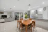21 Cordyline Entrance, Sinagra, WA 6065-Image