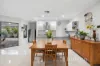 21 Cordyline Entrance, Sinagra, WA 6065-Image
