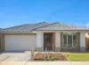 21 Corella Road, Armstrong Creek, Vic 3217