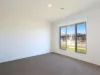 21 Corella Road, Armstrong Creek, Vic 3217-Image