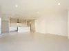21 Corella Road, Armstrong Creek, Vic 3217-Image