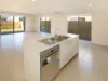 21 Corella Road, Armstrong Creek, Vic 3217-Image