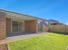 21 Corella Road, Armstrong Creek, Vic 3217-Image
