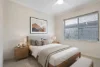 21 Coriander Drive, Griffin, Qld 4503-Image