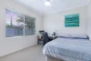 21 Coriander Drive, Griffin, Qld 4503-Image