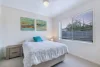 21 Coriander Drive, Griffin, Qld 4503-Image