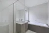 21 Coriander Drive, Griffin, Qld 4503-Image