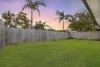 21 Coriander Drive, Griffin, Qld 4503-Image