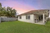 21 Coriander Drive, Griffin, Qld 4503-Image