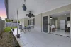 21 Coriander Drive, Griffin, Qld 4503-Image
