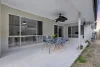 21 Coriander Drive, Griffin, Qld 4503-Image