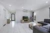 21 Coriander Drive, Griffin, Qld 4503-Image