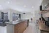 21 Coriander Drive, Griffin, Qld 4503-Image