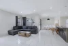 21 Coriander Drive, Griffin, Qld 4503-Image