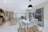 21 Coriander Drive, Griffin, Qld 4503-Image