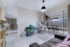 21 Coriander Drive, Griffin, Qld 4503-Image