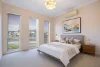 21 Coriander Drive, Griffin, Qld 4503-Image