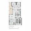 21 Coriander Drive, Griffin, Qld 4503-Floorplan