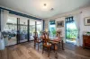 21 Corinda Way, Ridgewood, WA 6030-Image