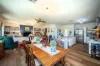 21 Corinda Way, Ridgewood, WA 6030-Image