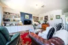 21 Corinda Way, Ridgewood, WA 6030-Image