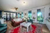 21 Corinda Way, Ridgewood, WA 6030-Image