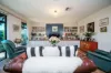 21 Corinda Way, Ridgewood, WA 6030-Image